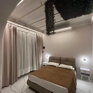 3* Bed & Breakfast Cityfair